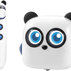 Makeblock mTiny - Kit Robot educativo