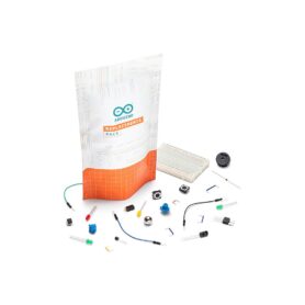 Arduino® Replacement Pack