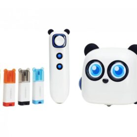 Makeblock mTiny - Discover Kit