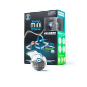 Sphero Mini Activity kit