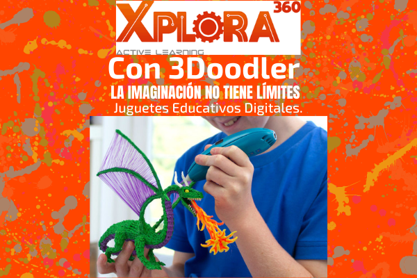 Planetario HD proyector – Xplora360 – Robótica Educativa, Ciencia y  Tecnología