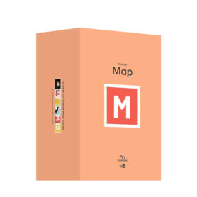 Matatalab Add-on "Mapa 3D" STEAM