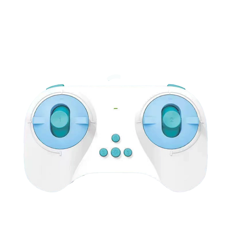 Makerzoid Superbot Master Premium STEAM – Xplora360 – Robótica ...